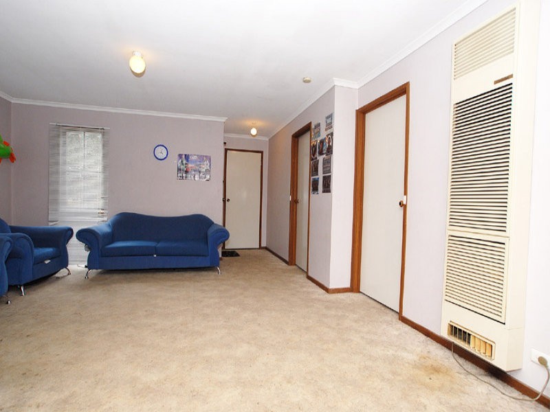 83 Fleetwood Drive, Narre Warren VIC 3805