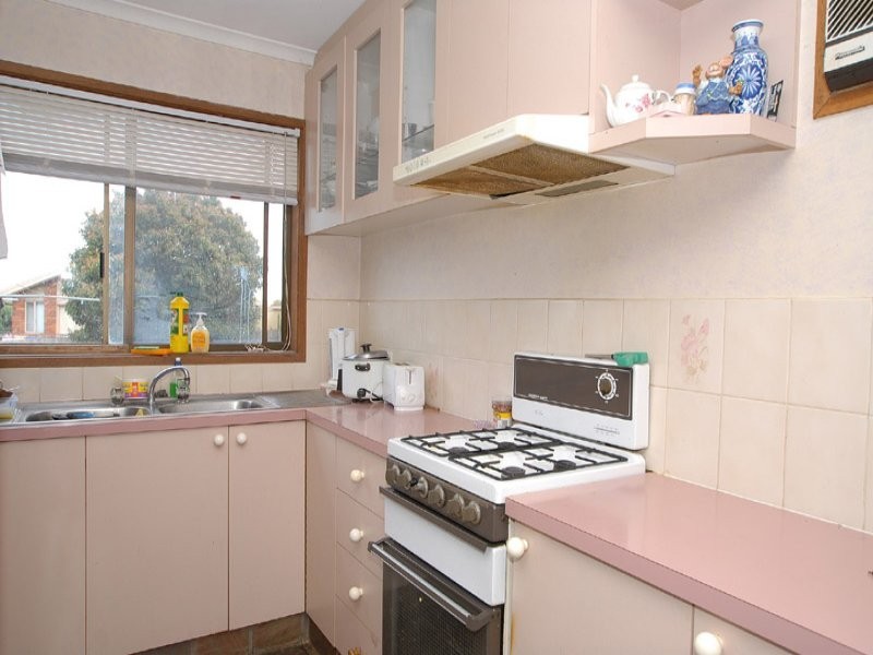 83 Fleetwood Drive, Narre Warren VIC 3805