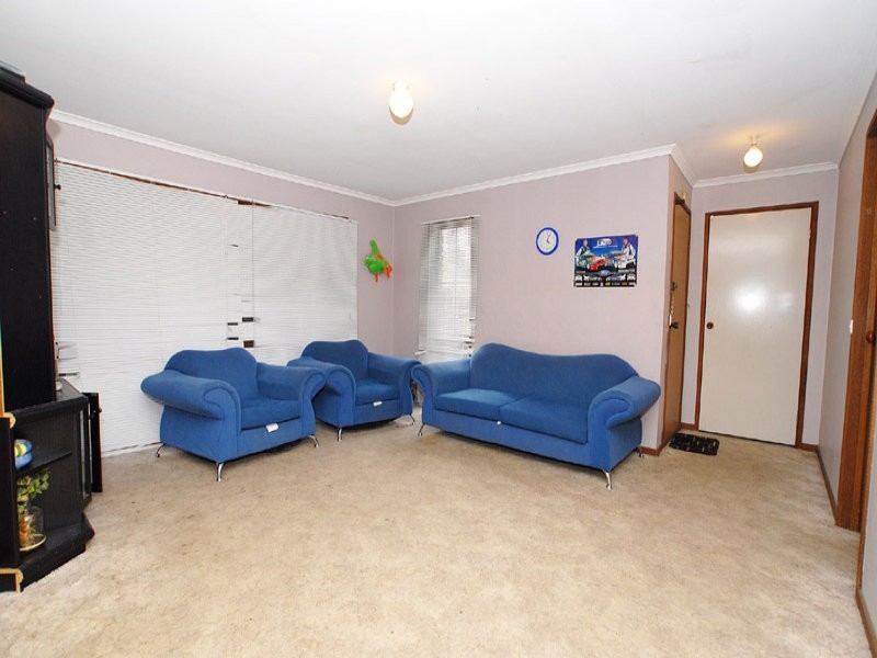 83 Fleetwood Drive, Narre Warren VIC 3805