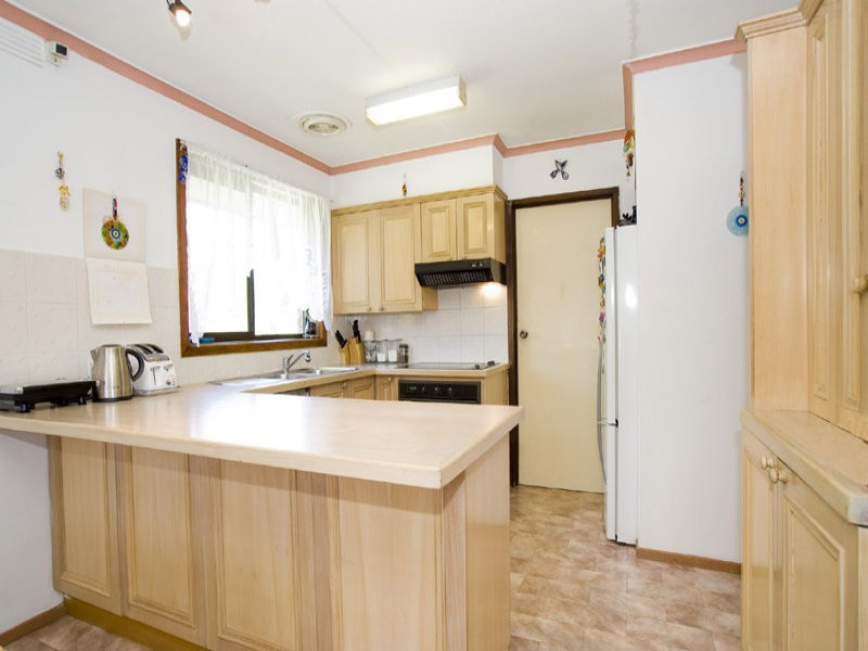 69 Goodman Drive, Noble Park VIC 3174