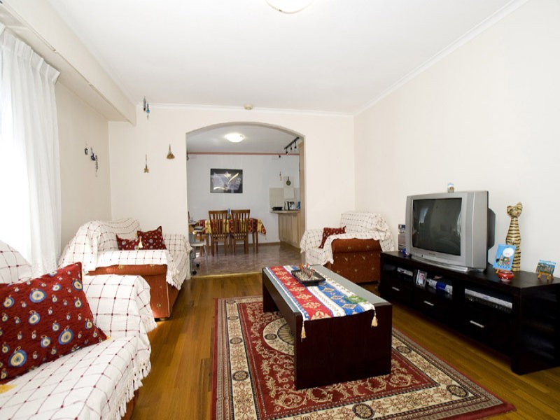 69 Goodman Drive, Noble Park VIC 3174