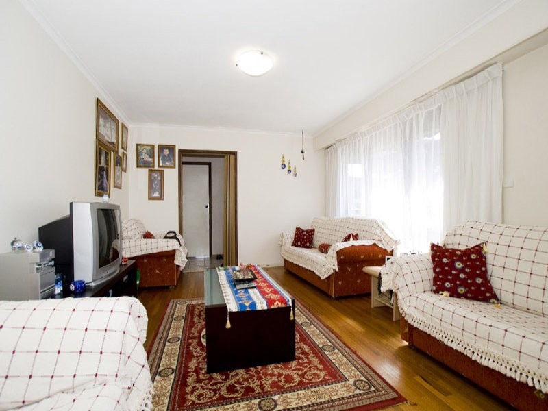 69 Goodman Drive, Noble Park VIC 3174