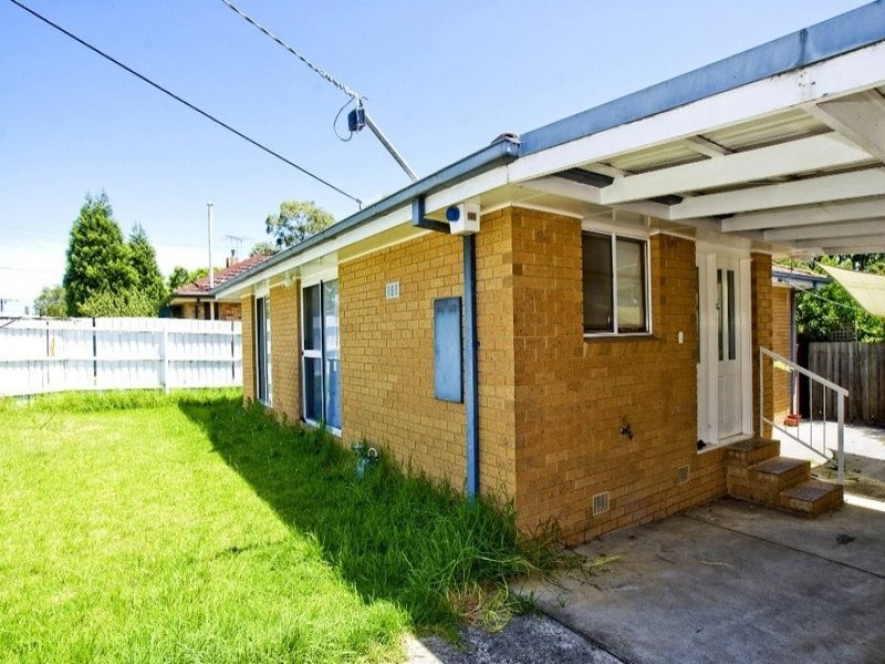1B Ronald Avenue, Noble Park VIC 3174