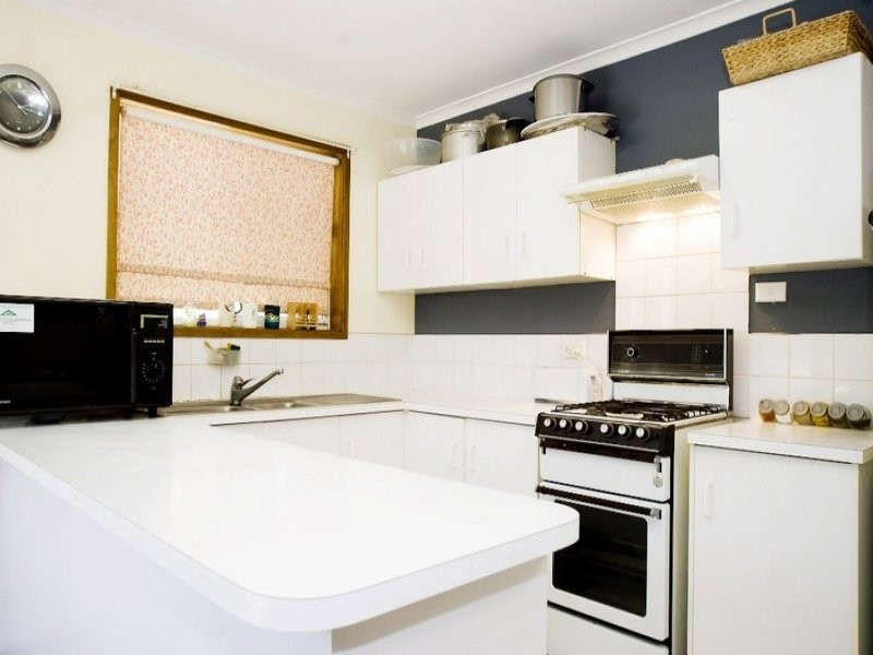 1B Ronald Avenue, Noble Park VIC 3174