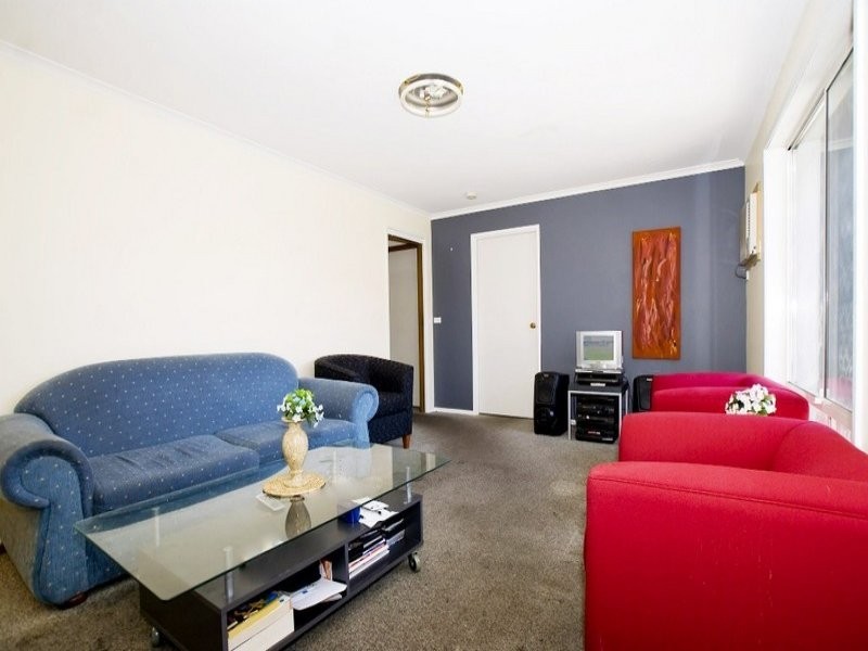 1B Ronald Avenue, Noble Park VIC 3174