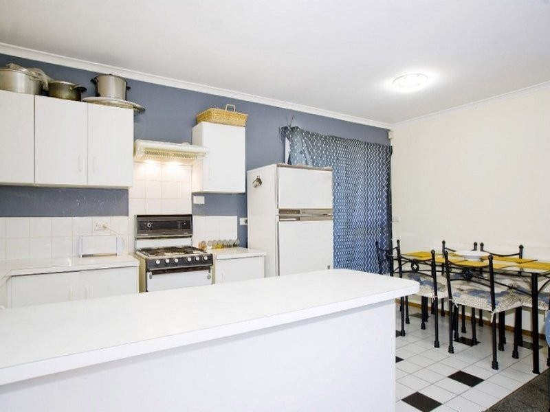 1B Ronald Avenue, Noble Park VIC 3174