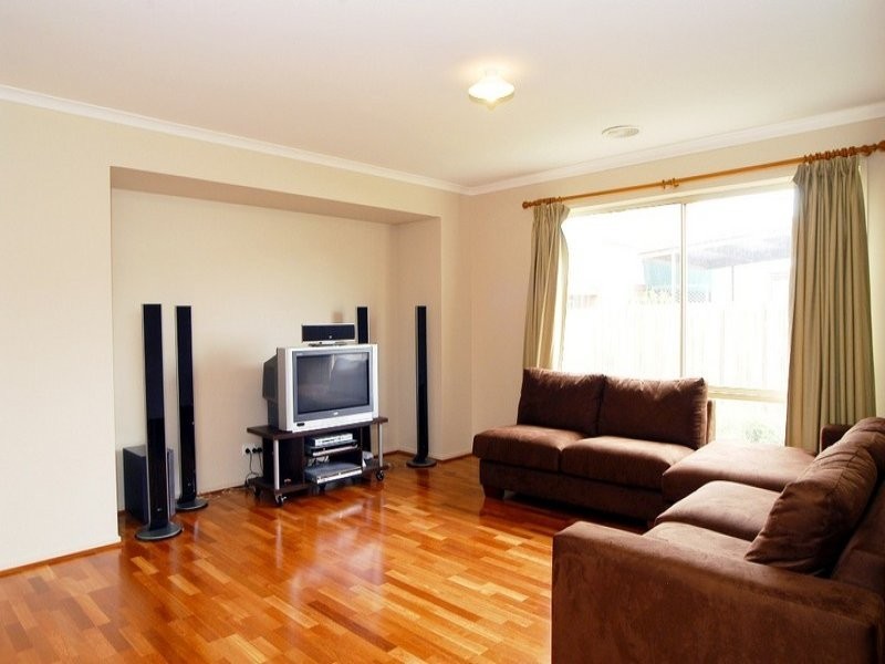 1084 Heatherton Rd, Noble Park VIC 3174
