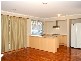 1084 Heatherton Rd, Noble Park VIC 3174