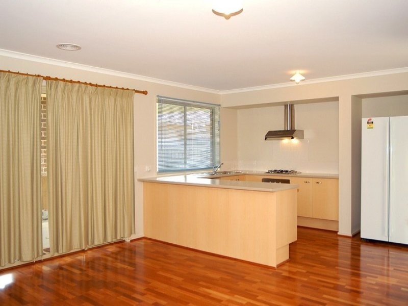 1084 Heatherton Rd, Noble Park VIC 3174