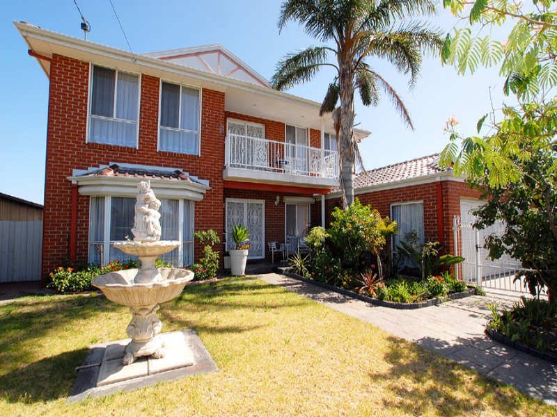 264 Cheltenham Road, Keysborough VIC 3173