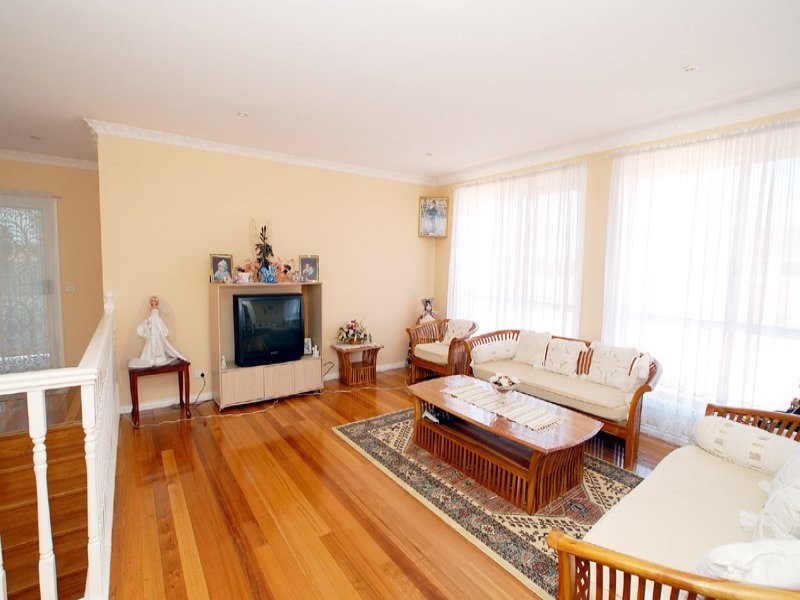 264 Cheltenham Road, Keysborough VIC 3173