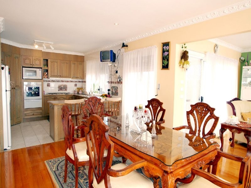 264 Cheltenham Road, Keysborough VIC 3173