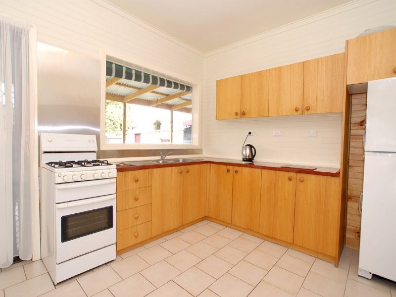 32 David Street, Noble Park VIC 3174