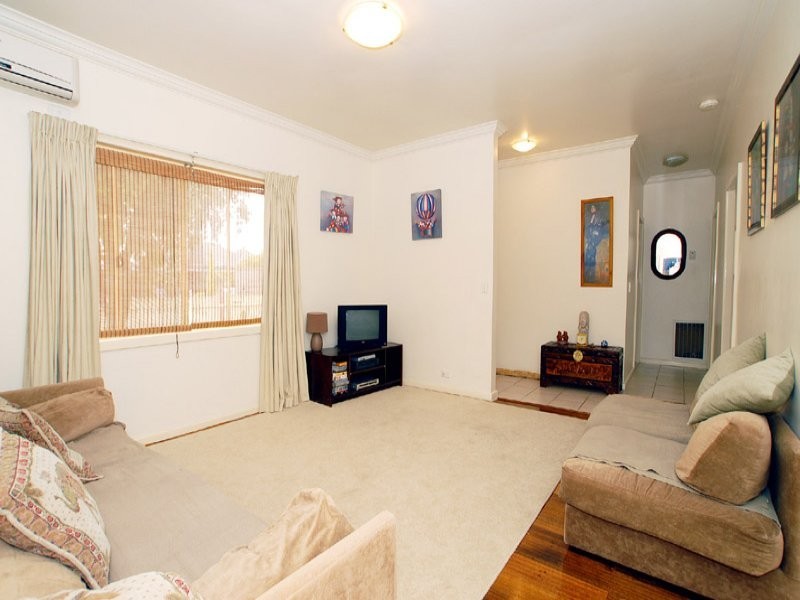 32 David Street, Noble Park VIC 3174