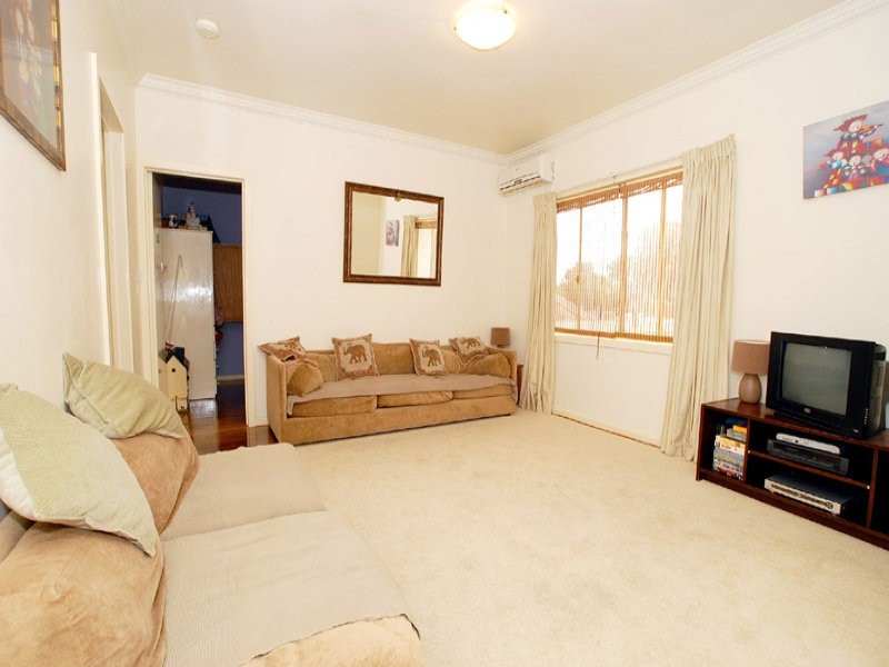 32 David Street, Noble Park VIC 3174