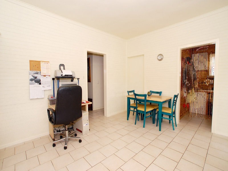 32 David Street, Noble Park VIC 3174