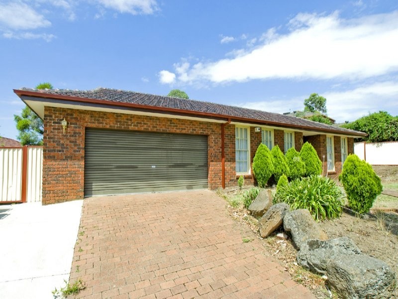 706 Wellington Road, Mulgrave VIC 3170