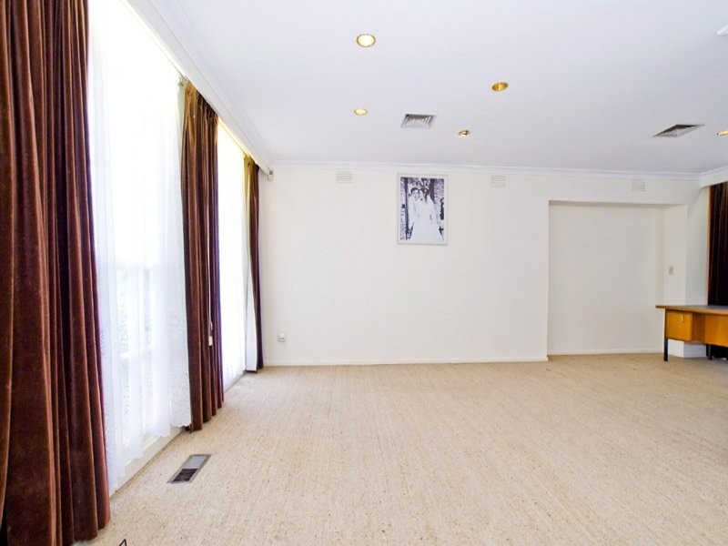 706 Wellington Road, Mulgrave VIC 3170