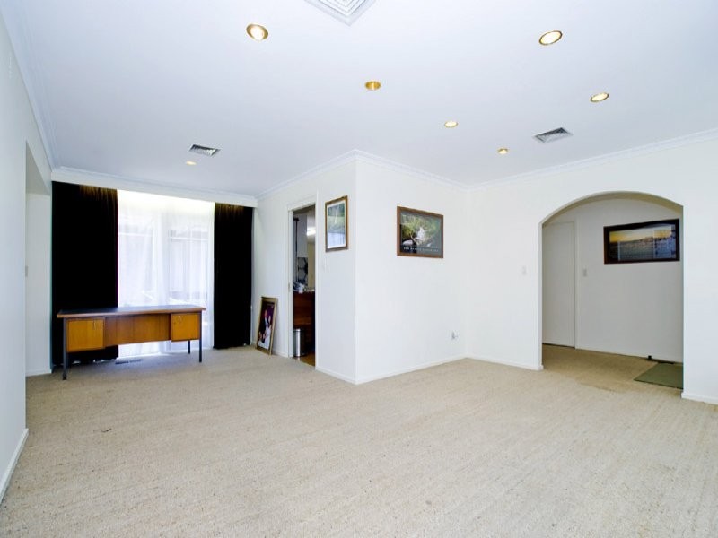 706 Wellington Road, Mulgrave VIC 3170