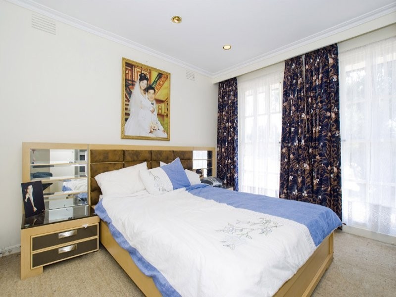 706 Wellington Road, Mulgrave VIC 3170