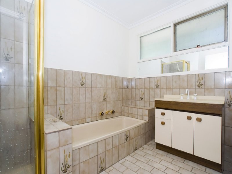 706 Wellington Road, Mulgrave VIC 3170