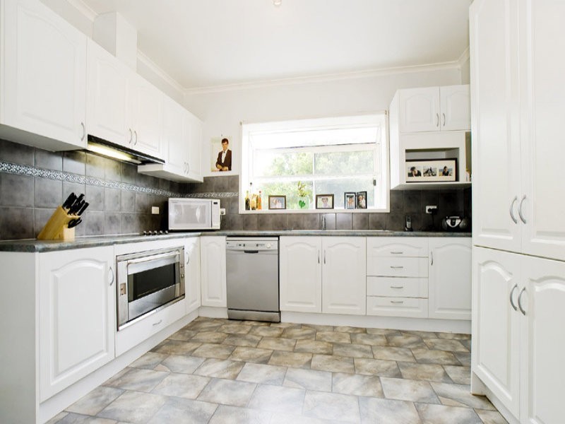 4 Florence Street, Noble Park VIC 3174