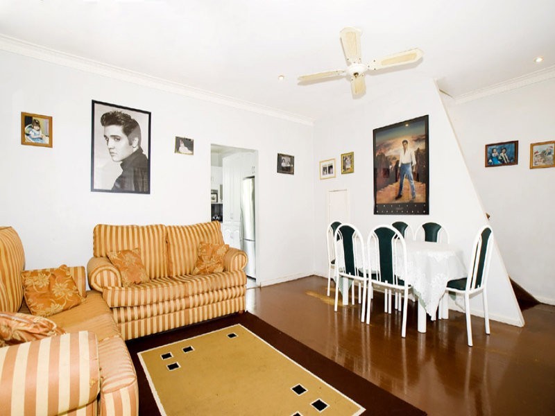 4 Florence Street, Noble Park VIC 3174