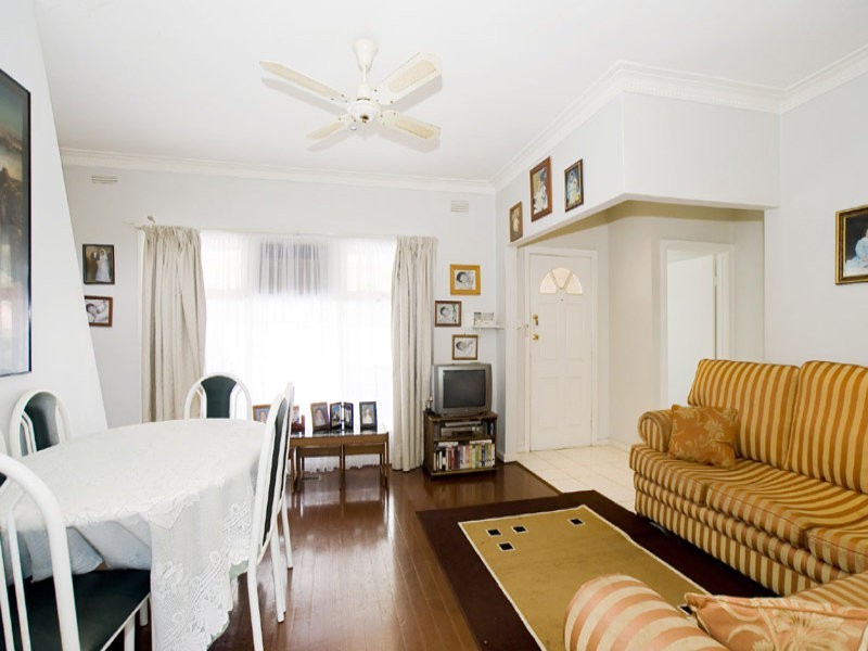 4 Florence Street, Noble Park VIC 3174