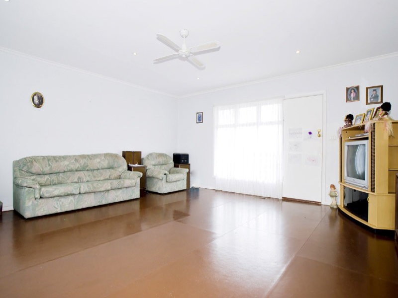 4 Florence Street, Noble Park VIC 3174