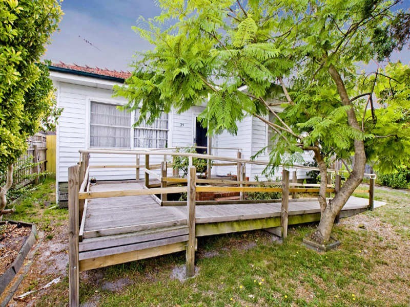 29 Knox Street, Noble Park VIC 3174