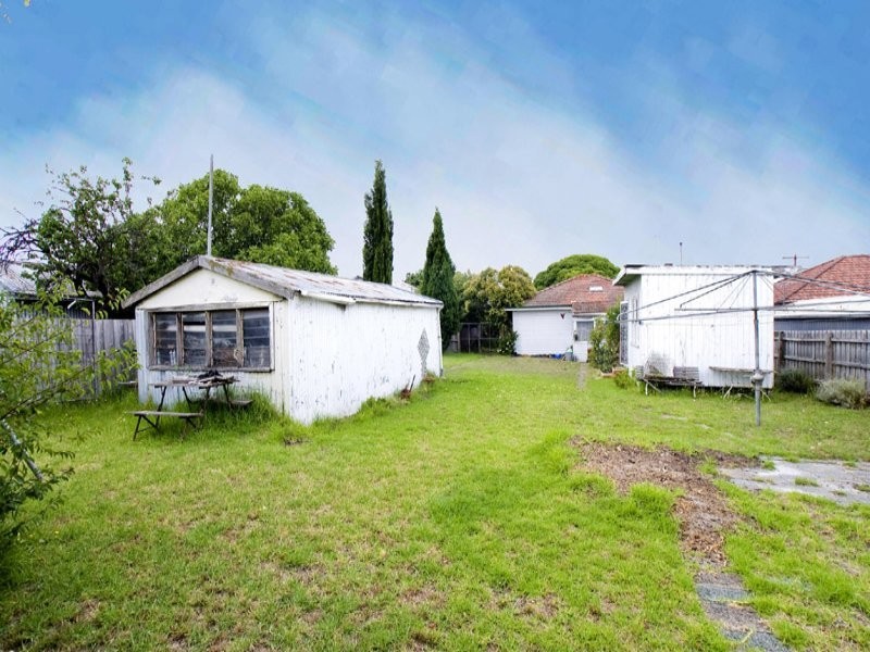 29 Knox Street, Noble Park VIC 3174