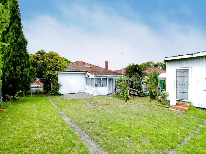 29 Knox Street, Noble Park VIC 3174
