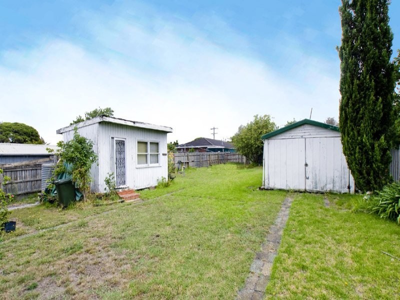 29 Knox Street, Noble Park VIC 3174