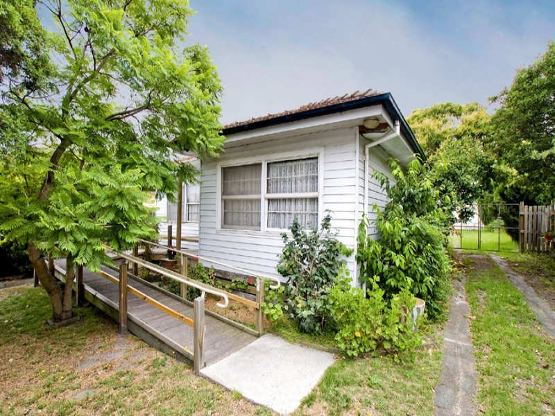 29 Knox Street, Noble Park VIC 3174