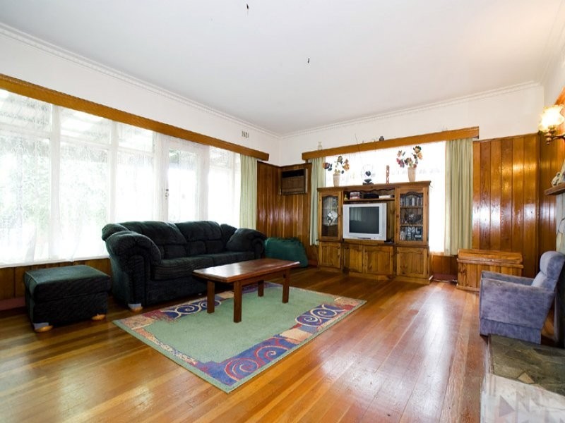 8 Carter Street, Noble Park VIC 3174