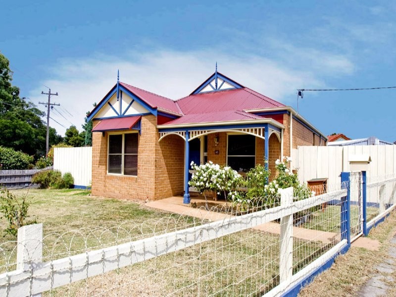 78 Douglas Street, Noble Park VIC 3174