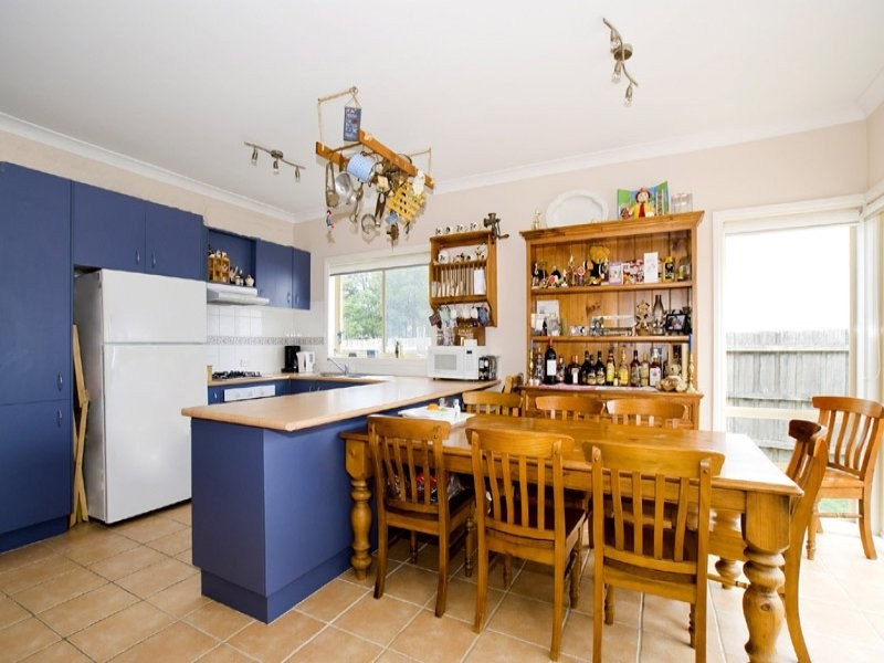 78 Douglas Street, Noble Park VIC 3174