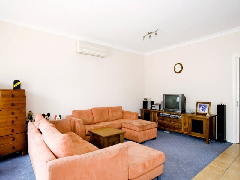 78 Douglas Street, Noble Park VIC 3174