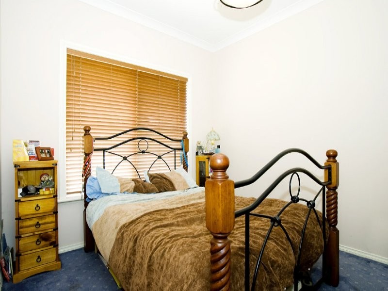 78 Douglas Street, Noble Park VIC 3174