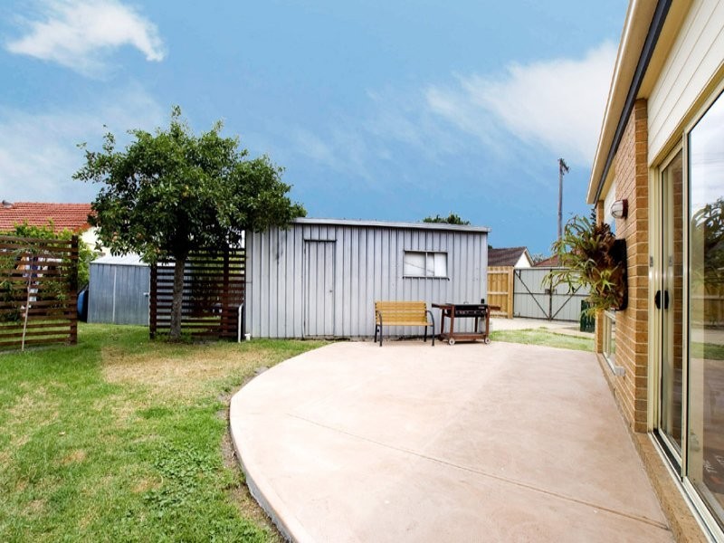 78 Douglas Street, Noble Park VIC 3174