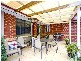 18 Domain Drive, Berwick VIC 3806