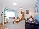 18 Domain Drive, Berwick VIC 3806