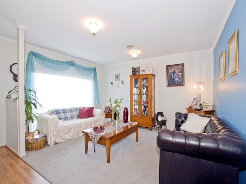 18 Domain Drive, Berwick VIC 3806