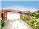 18 Domain Drive, Berwick VIC 3806
