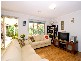 18 Domain Drive, Berwick VIC 3806