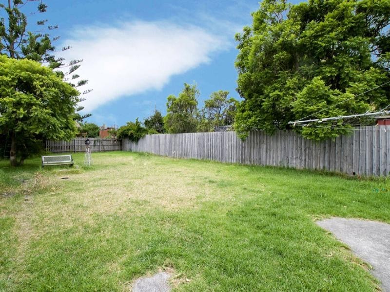 19 Knox Street, Noble Park VIC 3174