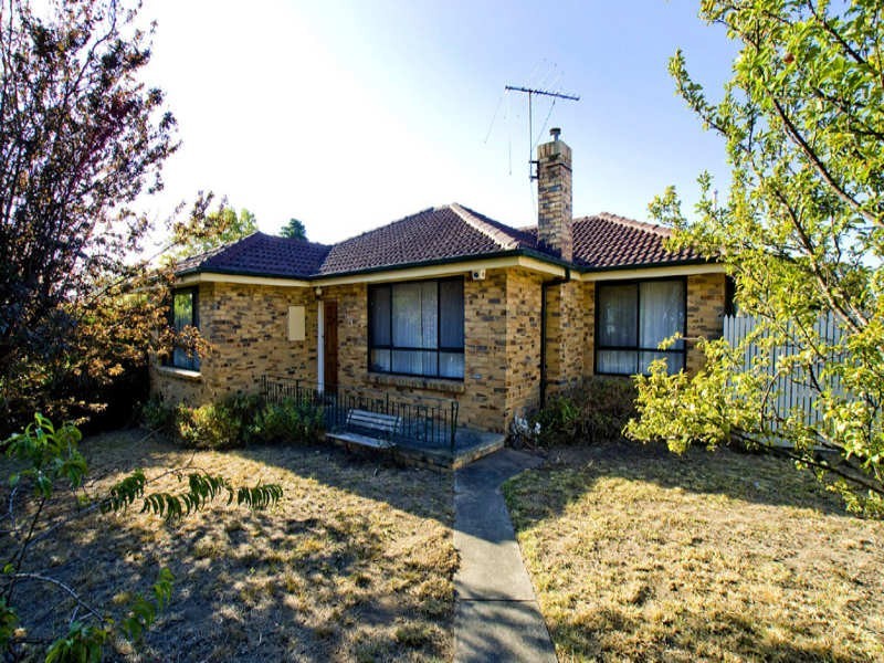 1A Ronald Avenue, Noble Park VIC 3174