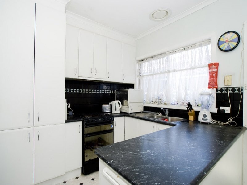 1A Ronald Avenue, Noble Park VIC 3174