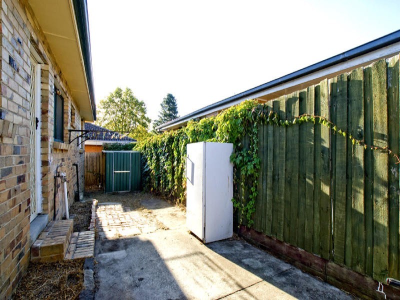 1A Ronald Avenue, Noble Park VIC 3174