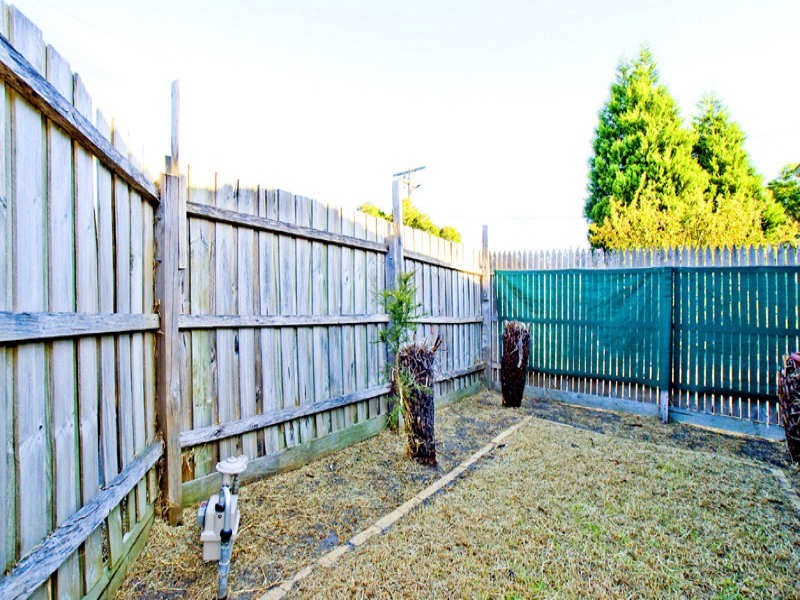 1A Ronald Avenue, Noble Park VIC 3174